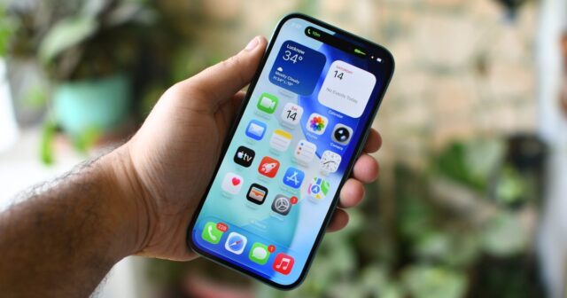 iPhone-16-screen.jpg