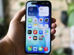 O filtro deseja remover anúncios de quase todos os aplicativos do seu iPhone e Mac