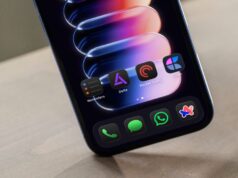 5 aplicativos para iPhone sem os quais não posso viver em 2016