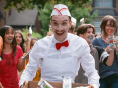 Ice Cream Man – Cinema, Filmes, Críticas de Filmes