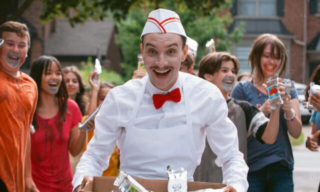 ice-cream-man.jpg