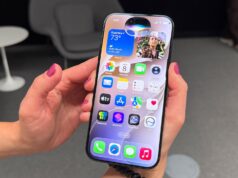 Experimente o Siri AI no iPhone, Mac e iPad – eis por que estou convencido de que o tão esperado assistente de próxima geração da Apple irá conquistar você.