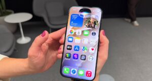 Experimente o Siri AI no iPhone, Mac e iPad – eis por que estou convencido de que o tão esperado assistente de próxima geração da Apple irá conquistar você.