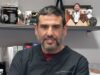 Adam Hamawi, veterano pró-palestino dos EUA, vence as eleições primárias em Nova Jersey