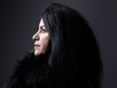 Marjane Satrapi, autora de ‘Persépolis’, morre aos 56 anos | Mulher