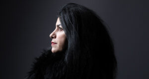 Marjane Satrapi, autora de ‘Persépolis’, morre aos 56 anos | Mulher