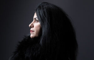 Marjane Satrapi, autora de ‘Persépolis’, morre aos 56 anos | Mulher