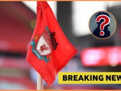 Yan Diomandé dá luz verde ao PSG enquanto o Liverpool prepara uma mudança rival para o garoto-prodígio do RB Leipzig