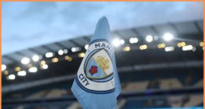 Man City está preparando € 90 milhões para a estrela do Real Madrid Federico Valverde