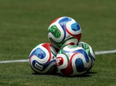 Susto de segurança na Copa do Mundo, quando nove ficaram feridos em tiroteio perto do acampamento base da Inglaterra