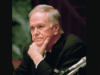 Bob Packwood, ex-senador do estado de Oregon, morreu aos 93 anos.
