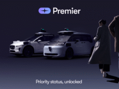 Waymo está lançando um plano premium de US$ 30 por mês para passageiros que desejam retiradas mais rápidas