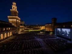 Verão de Milão: Eventos em junho, julho e julho de 2026 – Fashion Weeks, eventos culturais ao ar livre e exposições