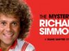 ‘Richard Simmons Mysteries’ de Diane Sawyer aumentou 57% em audiência