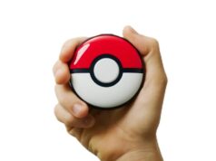 Pokémon Go adiciona itens virtuais para ajudá-lo a jogar