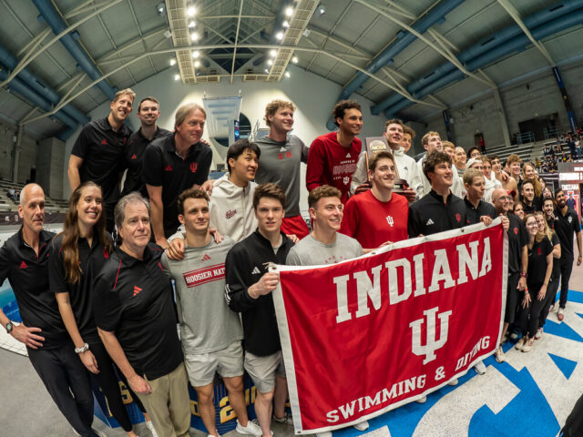 indiana-3rd-place-2025-Mens-NCAA-SD-3355.jpg