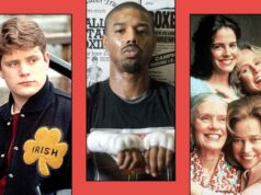Os 27 filmes mais inspiradores da Netflix para levantar seu ânimo