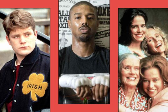 Os 27 filmes mais inspiradores da Netflix para levantar seu ânimo
