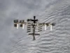 Atualizações da NASA sobre agravamento do vazamento da ISS após alerta de segurança da tripulação