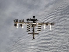 Atualizações da NASA sobre agravamento do vazamento da ISS após alerta de segurança da tripulação