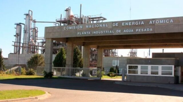 inversion-energia-nuclear-555164-075233.jpg