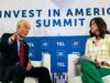3 perguntas respondidas por Hill Investor no America Summit