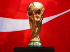 Quando será a abertura, a que horas será a primeira partida e quem se enfrentará?