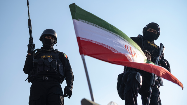 iran-regime-police.png
