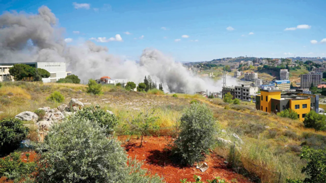 israel-strike-1781486463824_d.png