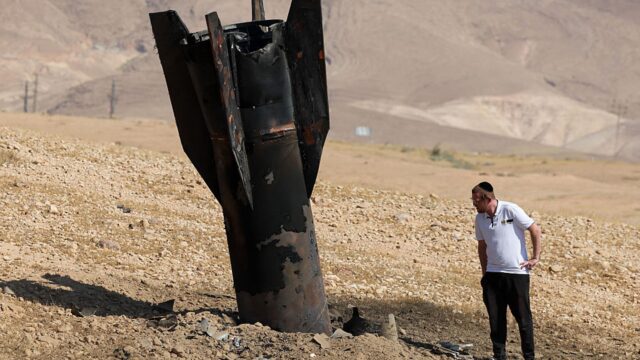 israel_iran.jpg