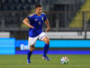 Lazio adiciona o estreante italiano Fabio Chiarodia à sua lista defensiva