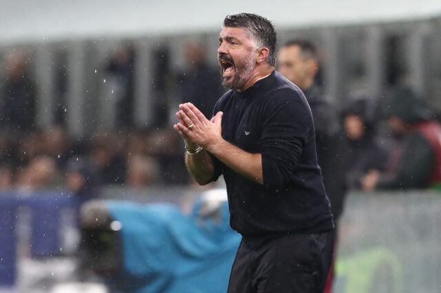 italy-v-norway-fifa-world-cup-2026-qualifier-5.jpg