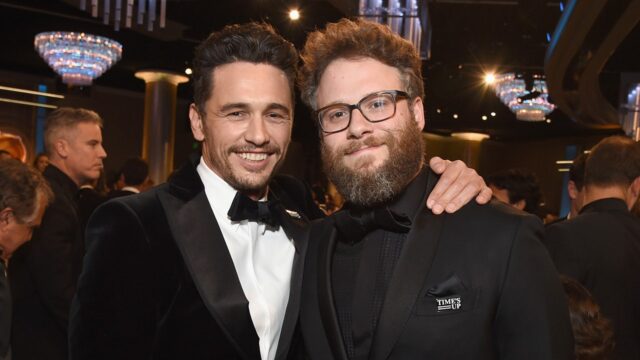 james-franco-seth-rogen.jpg