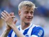 Savinho compartilha atualização do Tottenham em meio a bate-papo de John Paul van Heck da Sky Sports
