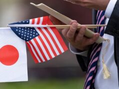 EUA anunciam parceria científica e de IA com o Japão