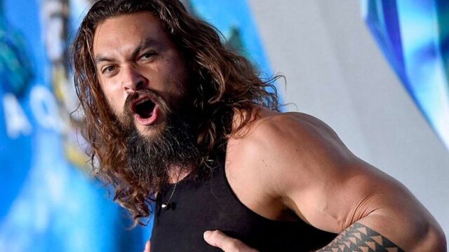 jason-momoa-422557-112953.jpg