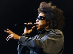 Roots Picnic Freestyle de Jay-Z mira em Drake e em seu próprio legado