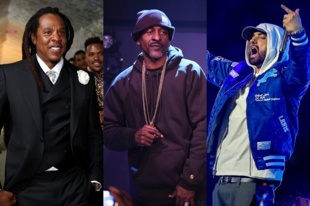 jayz-rakim-eminem.jpg