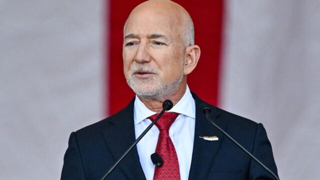 jeff-bezos-2026-1200x675.jpg