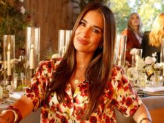 Jesse James Decker compartilha conselhos sobre casamento que mantêm o amor vivo