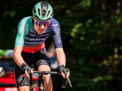 Como assistir Tour Auvergne-Rhône-Alpes 2026 – transmissão ao vivo, canais de TV