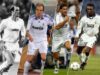 Denzel Dumfries, primeiro jogador holandês do Real Madrid em 16 anos, estes internacionais holandeses estão à sua frente