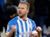 West Brom está competindo com Watford para contratar a estrela de 18 gols