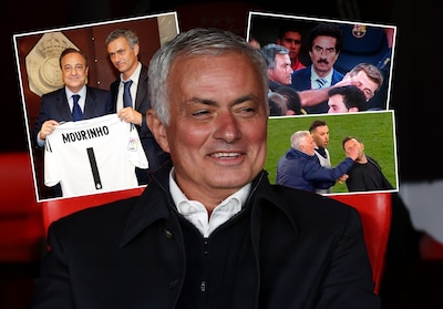 jose-mourinho-keert-terug-bij-het-real-madrid-van-voorzitter-florentino-perez-gaan-we-weer-prik-en-t.jpeg