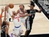 Escolhas de jogadores da NBA, fantasia: três melhores apostas profissionais das finais da NBA de 2026 em Spurs vs.