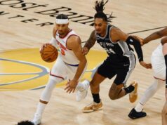 Escolhas de jogadores da NBA, fantasia: três melhores apostas profissionais das finais da NBA de 2026 em Spurs vs.