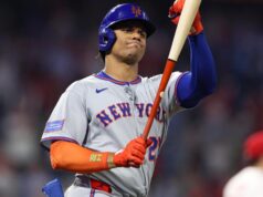 Probabilidades, previsão, linha, tempo de Cardinals x Mets: escolha da MLB de 2026 para 11 de junho do modelo comprovado