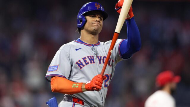 juan-soto.jpg