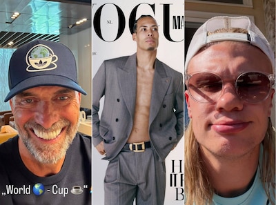 jurgen-klopp-virgil-van-dijk-erling-haaland.jpeg