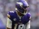 Aposte nos Vikings 2026: probabilidades do Super Bowl, totais de vitórias e nossas melhores apostas